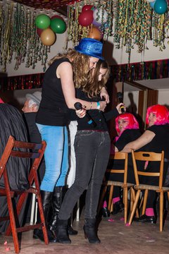 Bild 388 - Latuff Karnevalsveranstaltung Wiemersdorf